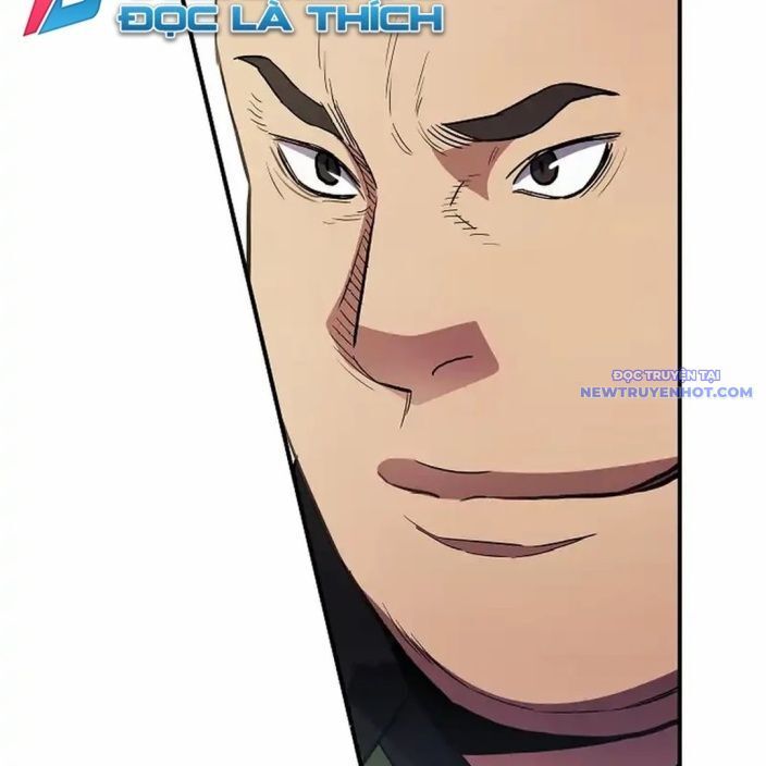 Ác Nhân Lồng Bát Giác Chapter 10 - Trang 2