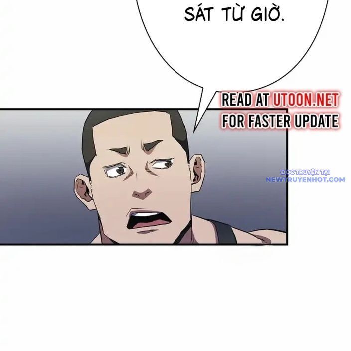 Ác Nhân Lồng Bát Giác Chapter 10 - Trang 2