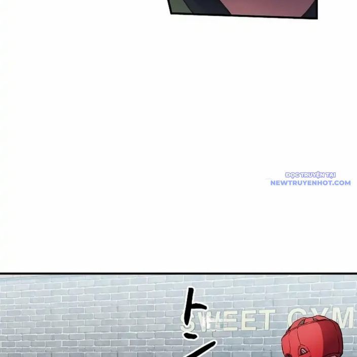 Ác Nhân Lồng Bát Giác Chapter 10 - Trang 2