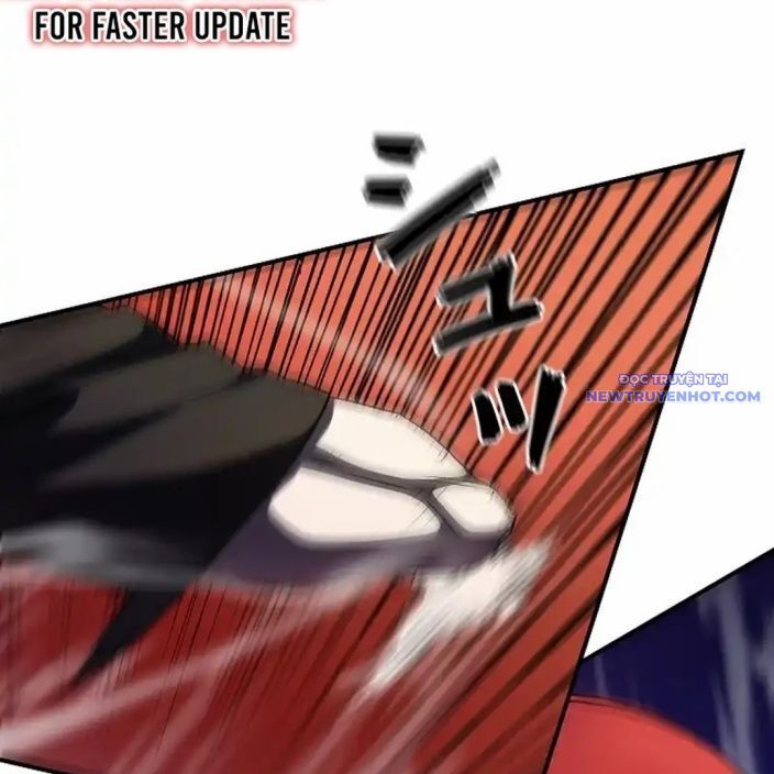 Ác Nhân Lồng Bát Giác Chapter 10 - Trang 2