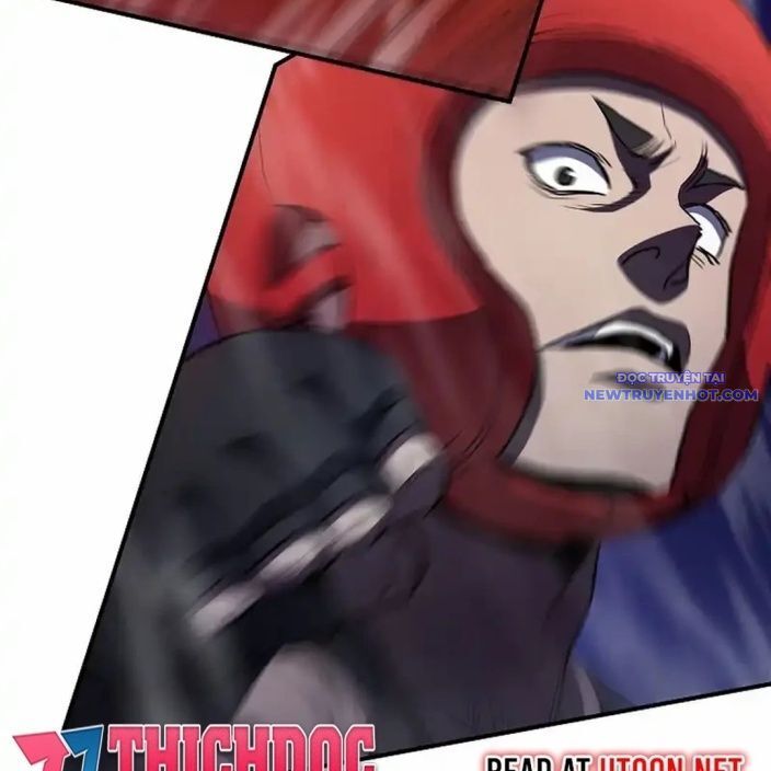 Ác Nhân Lồng Bát Giác Chapter 10 - Trang 2