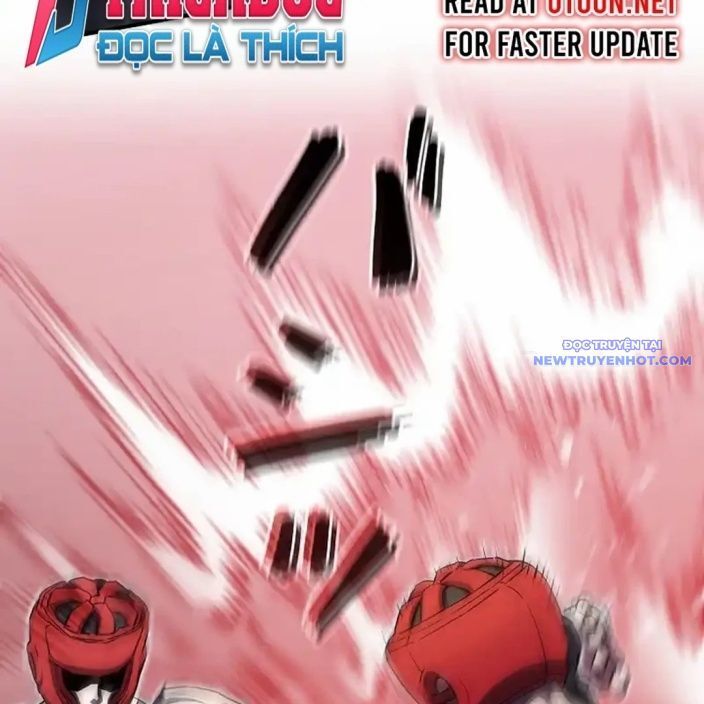 Ác Nhân Lồng Bát Giác Chapter 10 - Trang 2