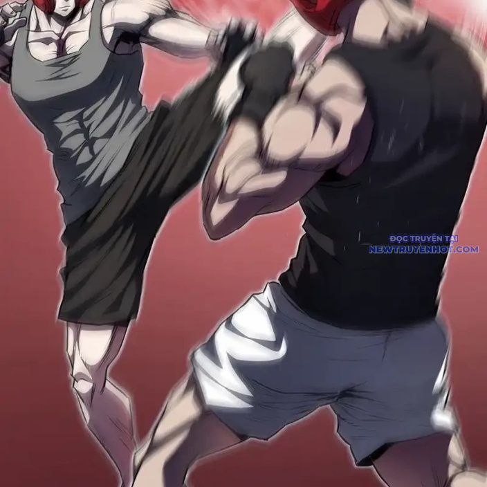 Ác Nhân Lồng Bát Giác Chapter 10 - Trang 2