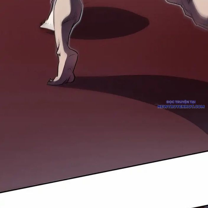 Ác Nhân Lồng Bát Giác Chapter 10 - Trang 2