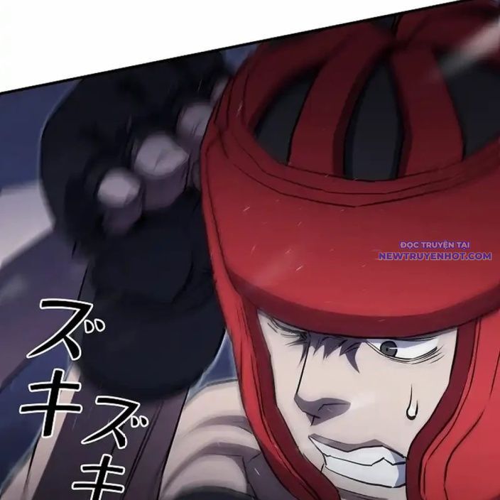 Ác Nhân Lồng Bát Giác Chapter 10 - Trang 2