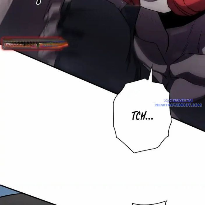Ác Nhân Lồng Bát Giác Chapter 10 - Trang 2