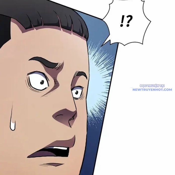 Ác Nhân Lồng Bát Giác Chapter 10 - Trang 2