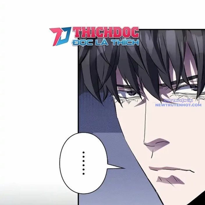 Ác Nhân Lồng Bát Giác Chapter 10 - Trang 2