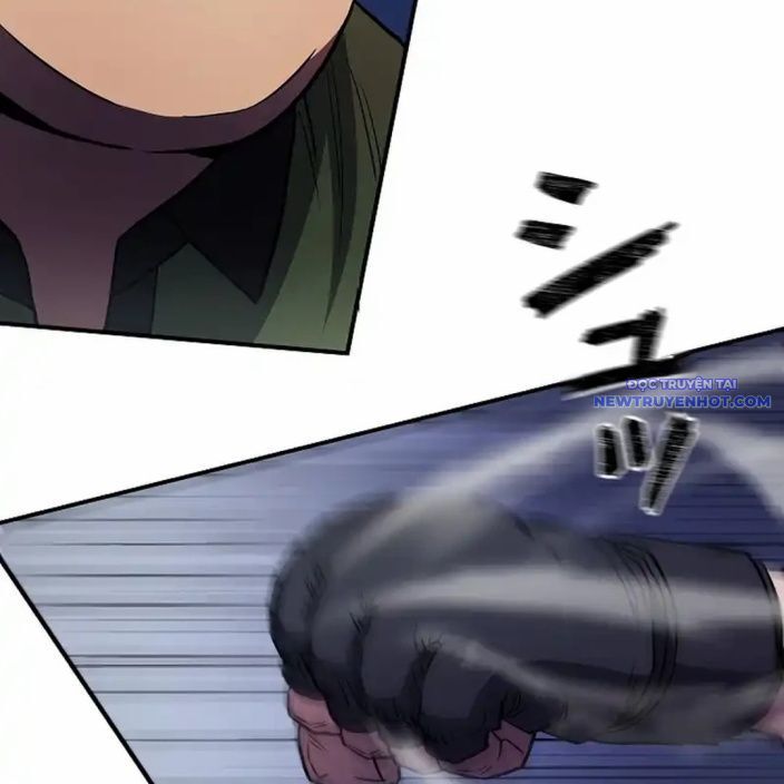 Ác Nhân Lồng Bát Giác Chapter 10 - Trang 2