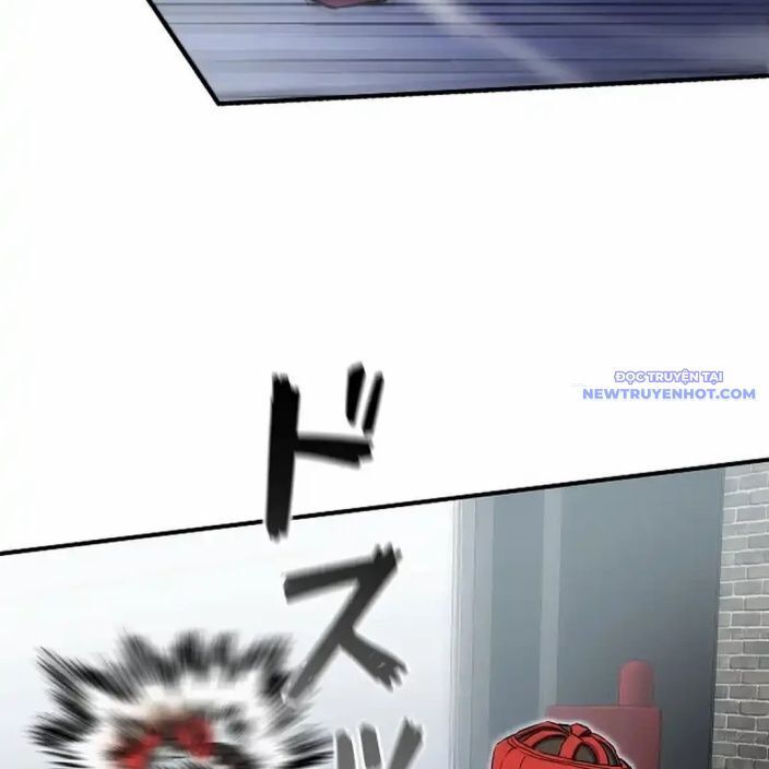 Ác Nhân Lồng Bát Giác Chapter 10 - Trang 2