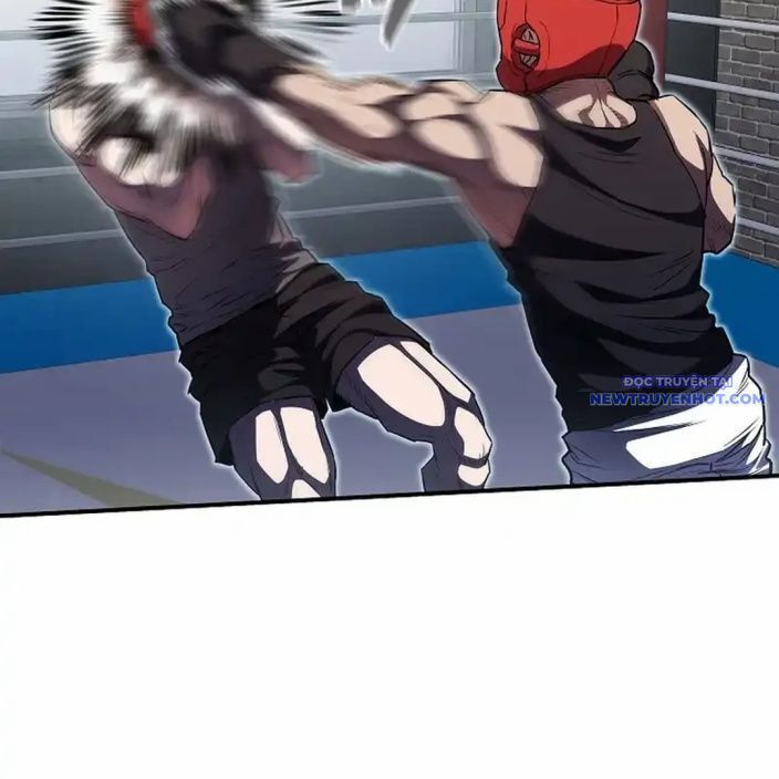 Ác Nhân Lồng Bát Giác Chapter 10 - Trang 2