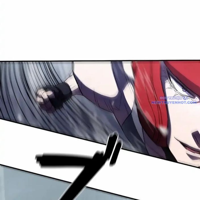 Ác Nhân Lồng Bát Giác Chapter 10 - Trang 2