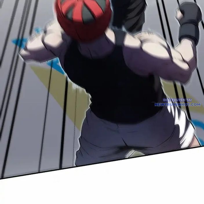 Ác Nhân Lồng Bát Giác Chapter 10 - Trang 2