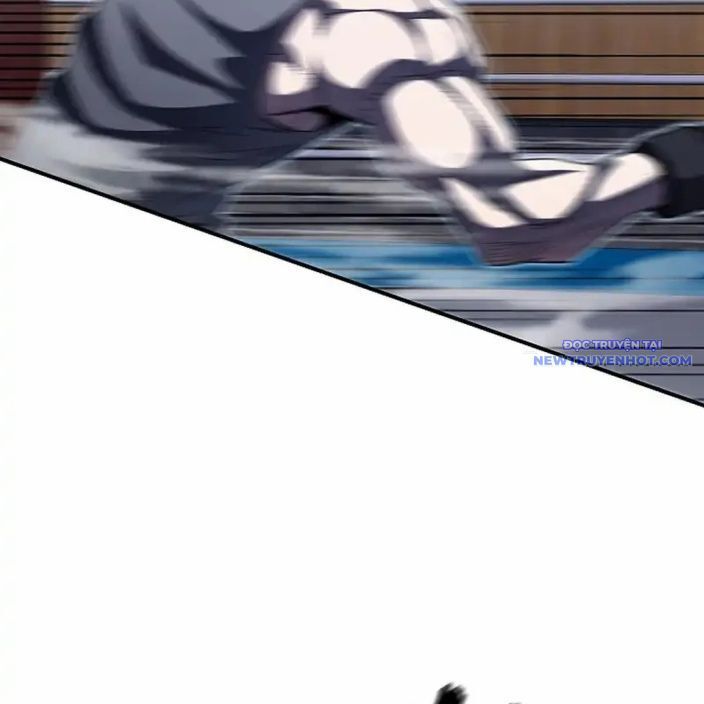 Ác Nhân Lồng Bát Giác Chapter 10 - Trang 2