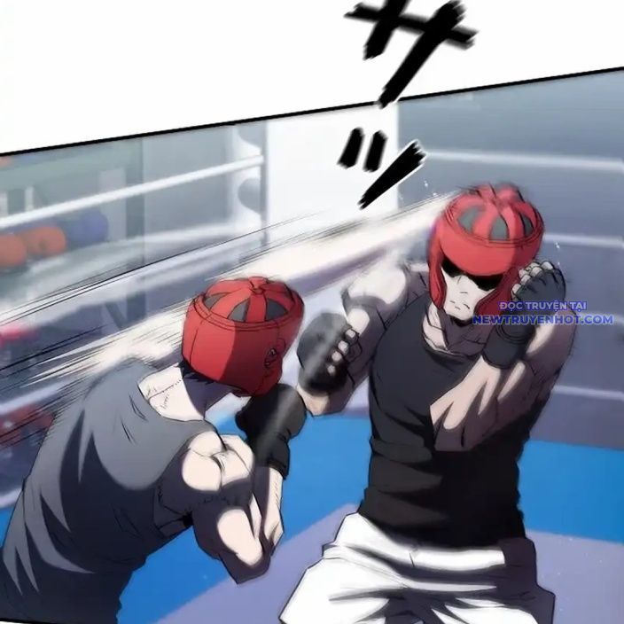 Ác Nhân Lồng Bát Giác Chapter 10 - Trang 2