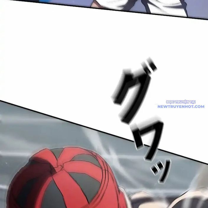 Ác Nhân Lồng Bát Giác Chapter 10 - Trang 2