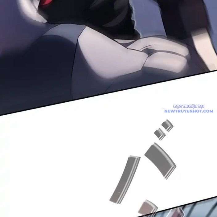 Ác Nhân Lồng Bát Giác Chapter 10 - Trang 2