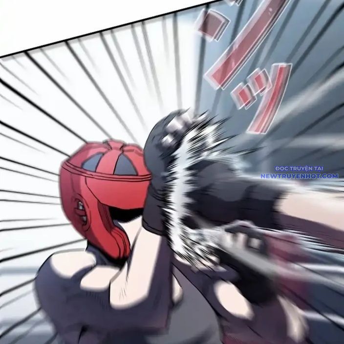 Ác Nhân Lồng Bát Giác Chapter 10 - Trang 2