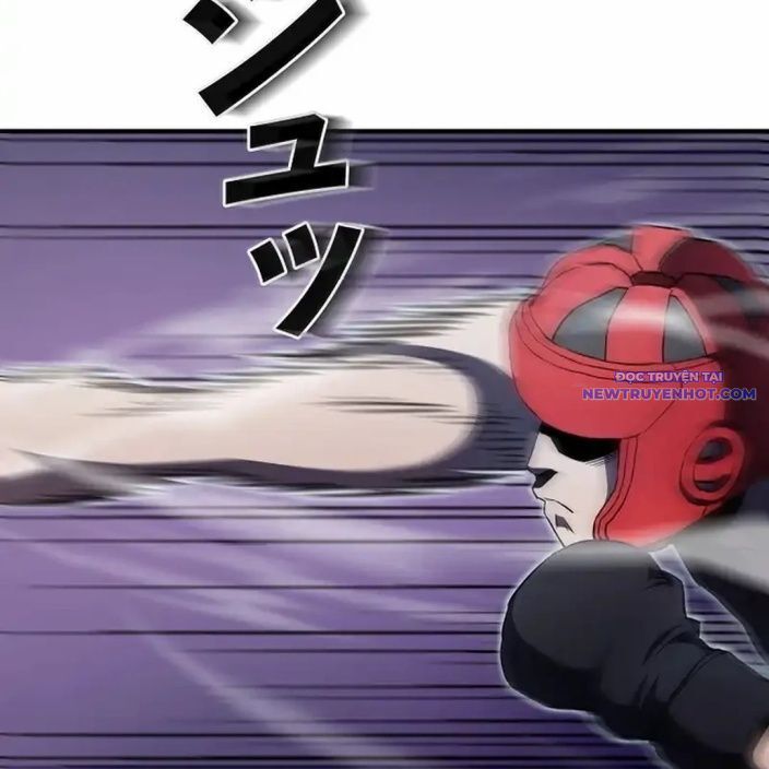 Ác Nhân Lồng Bát Giác Chapter 10 - Trang 2