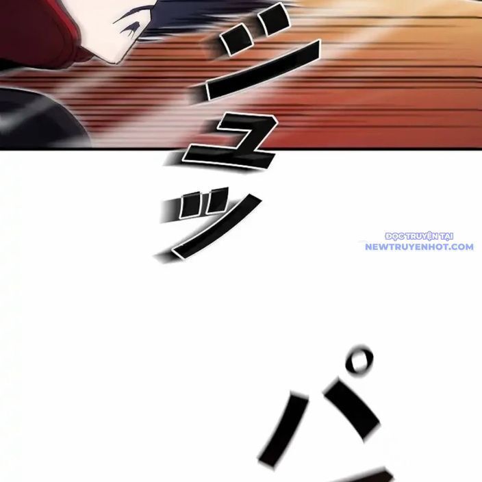Ác Nhân Lồng Bát Giác Chapter 10 - Trang 2