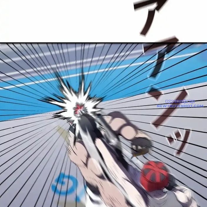 Ác Nhân Lồng Bát Giác Chapter 10 - Trang 2