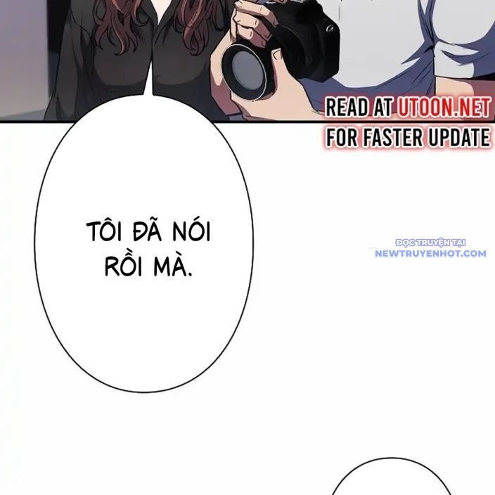 Ác Nhân Lồng Bát Giác Chapter 10 - Trang 2