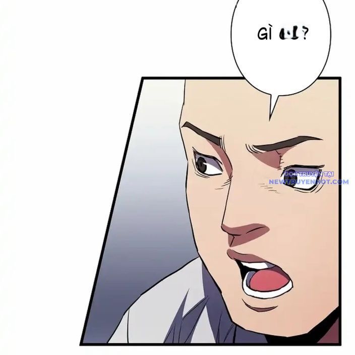 Ác Nhân Lồng Bát Giác Chapter 10 - Trang 2
