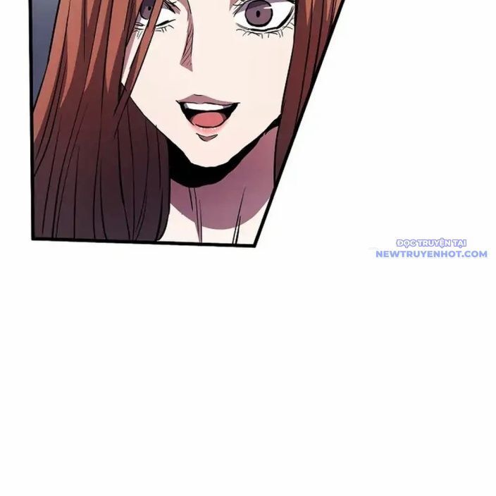 Ác Nhân Lồng Bát Giác Chapter 10 - Trang 2
