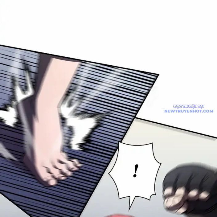 Ác Nhân Lồng Bát Giác Chapter 10 - Trang 2