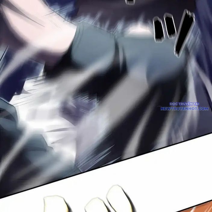 Ác Nhân Lồng Bát Giác Chapter 10 - Trang 2