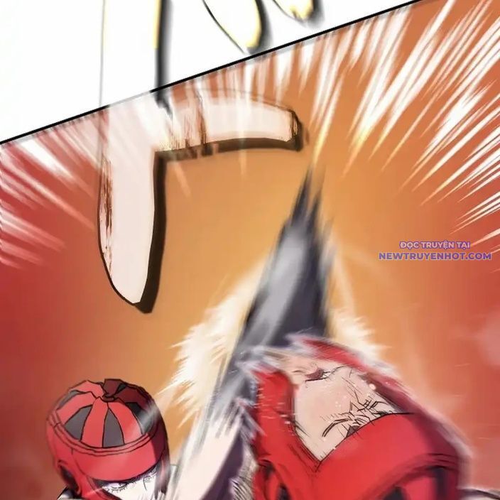 Ác Nhân Lồng Bát Giác Chapter 10 - Trang 2