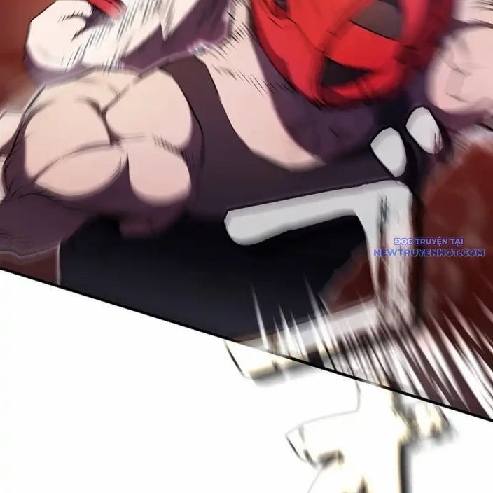 Ác Nhân Lồng Bát Giác Chapter 10 - Trang 2