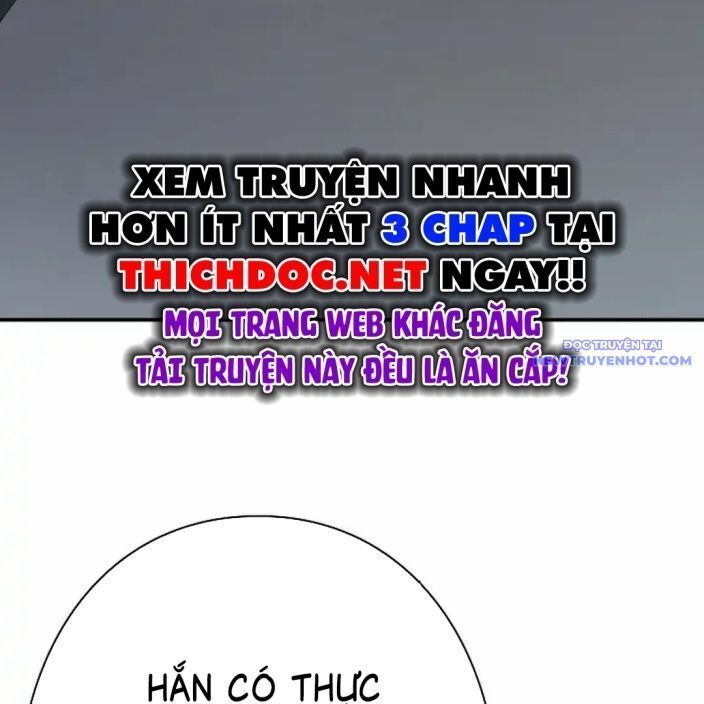 Ác Nhân Lồng Bát Giác Chapter 10 - Trang 2