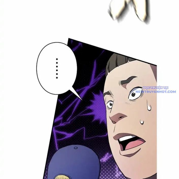 Ác Nhân Lồng Bát Giác Chapter 10 - Trang 2