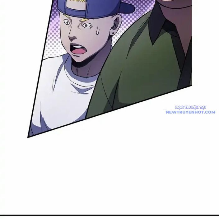 Ác Nhân Lồng Bát Giác Chapter 10 - Trang 2