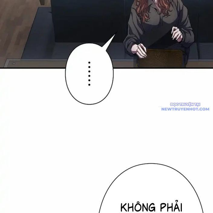 Ác Nhân Lồng Bát Giác Chapter 10 - Trang 2