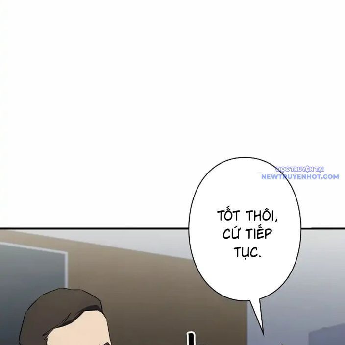 Ác Nhân Lồng Bát Giác Chapter 10 - Trang 2