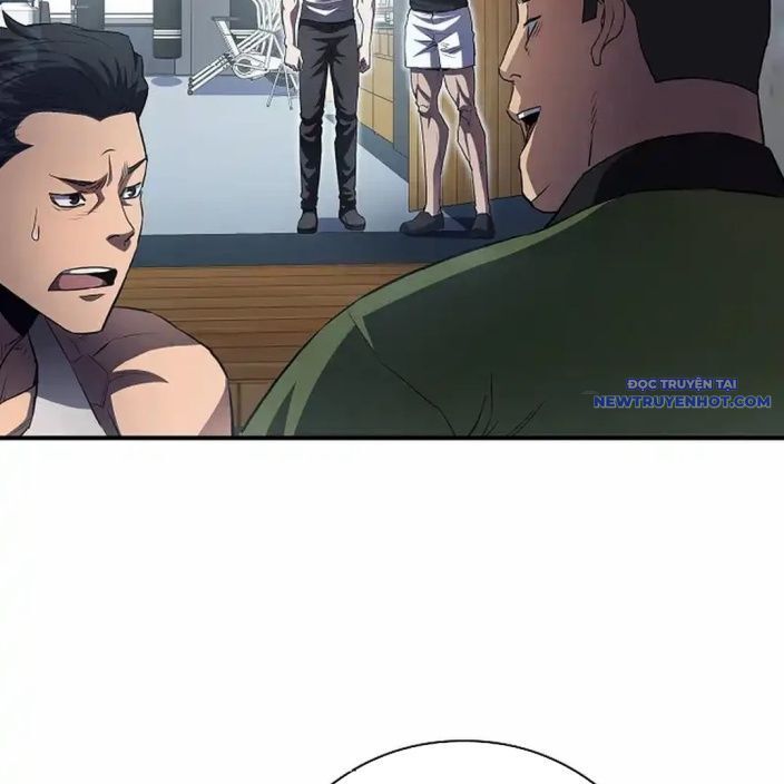 Ác Nhân Lồng Bát Giác Chapter 10 - Trang 2