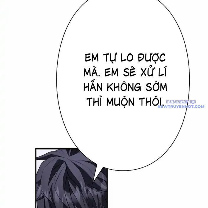 Ác Nhân Lồng Bát Giác Chapter 10 - Trang 2