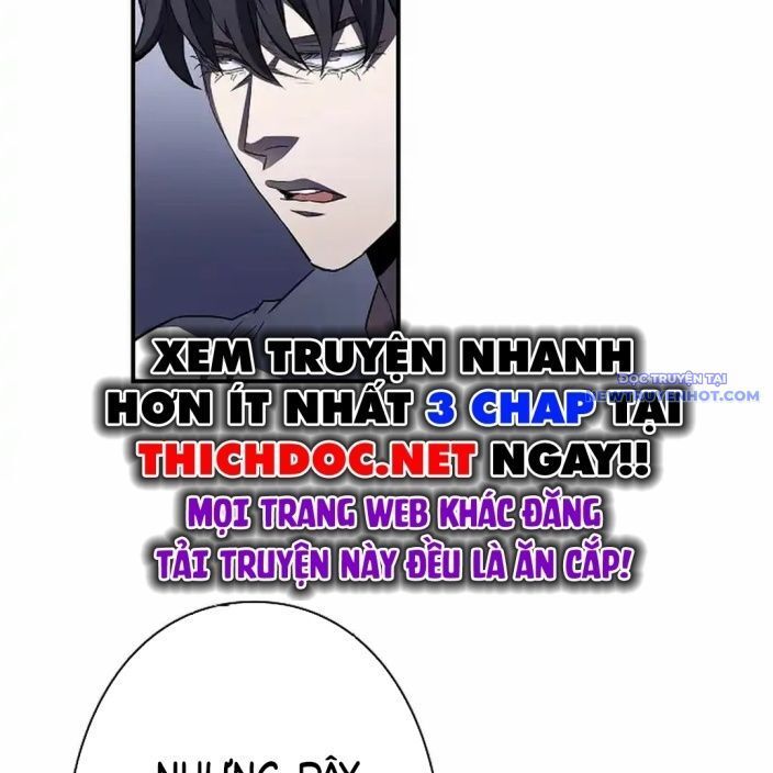 Ác Nhân Lồng Bát Giác Chapter 10 - Trang 2