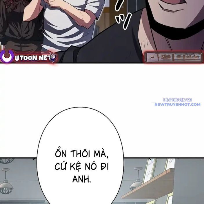Ác Nhân Lồng Bát Giác Chapter 10 - Trang 2