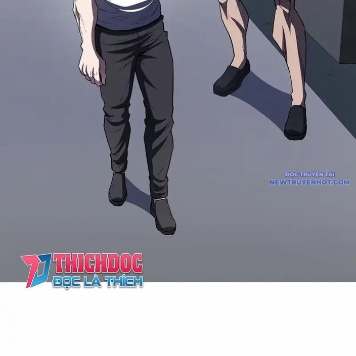 Ác Nhân Lồng Bát Giác Chapter 10 - Trang 2