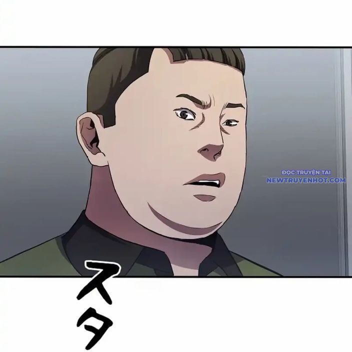 Ác Nhân Lồng Bát Giác Chapter 10 - Trang 2