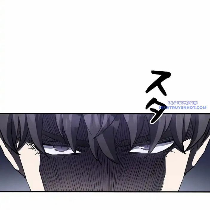 Ác Nhân Lồng Bát Giác Chapter 10 - Trang 2