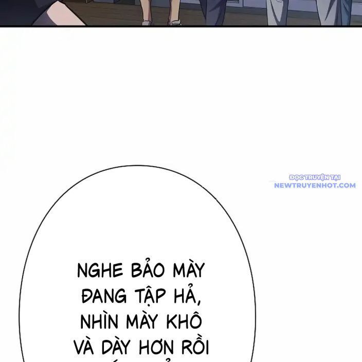 Ác Nhân Lồng Bát Giác Chapter 10 - Trang 2