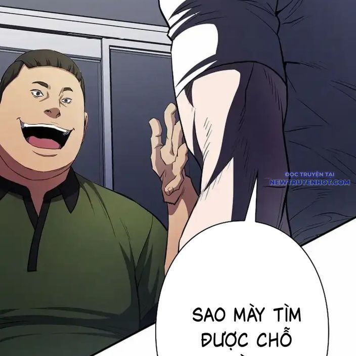 Ác Nhân Lồng Bát Giác Chapter 10 - Trang 2