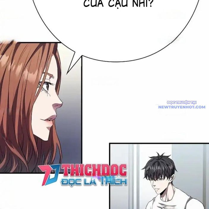 Ác Nhân Lồng Bát Giác Chapter 10 - Trang 2