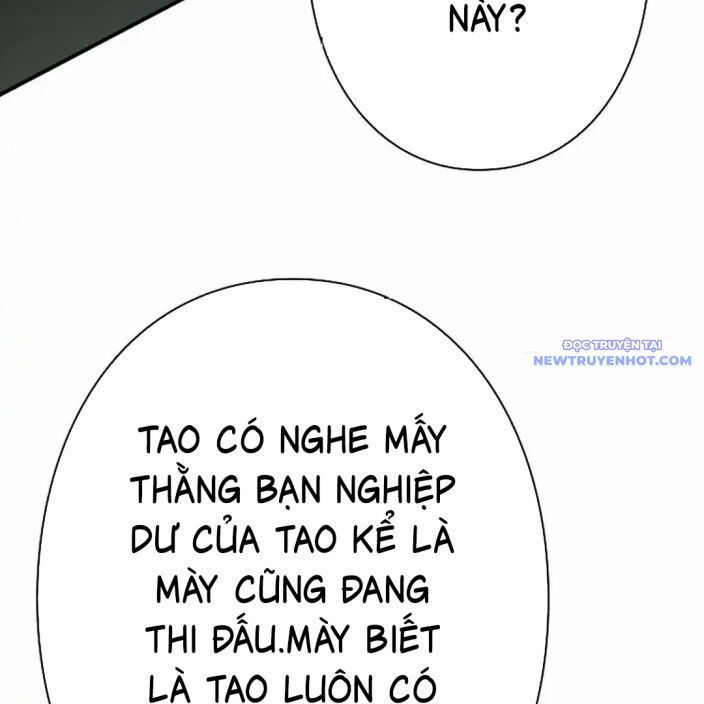 Ác Nhân Lồng Bát Giác Chapter 10 - Trang 2