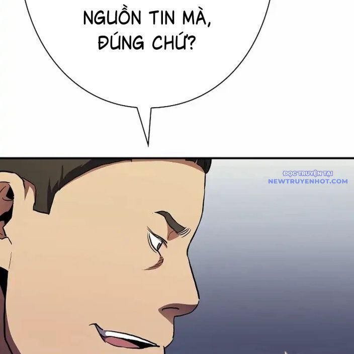 Ác Nhân Lồng Bát Giác Chapter 10 - Trang 2