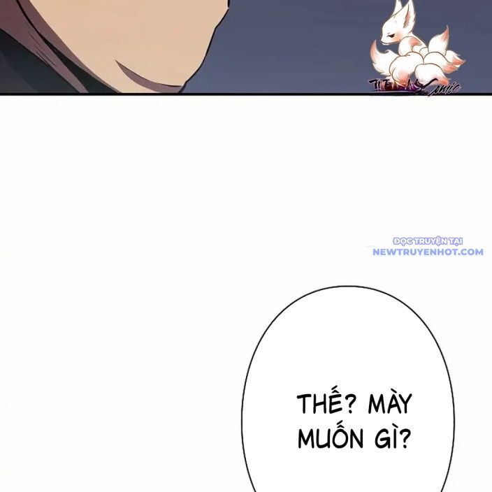 Ác Nhân Lồng Bát Giác Chapter 10 - Trang 2
